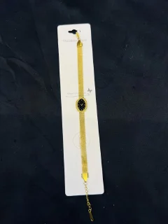 Stainless Steel Fake WatchBracelet view 1